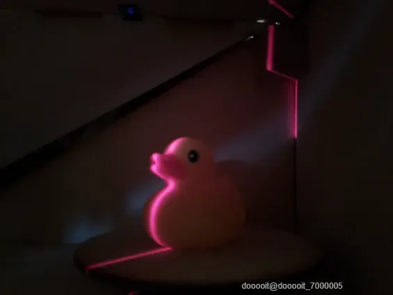 点击放大 图片