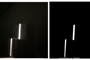 点击放大 图片
