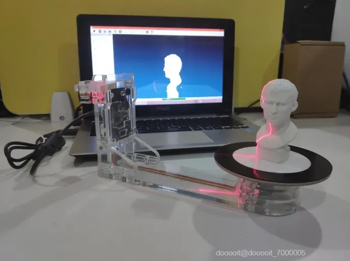 点击放大 图片