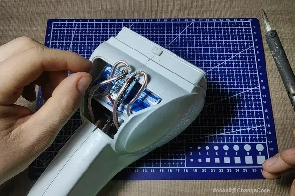点击放大 图片