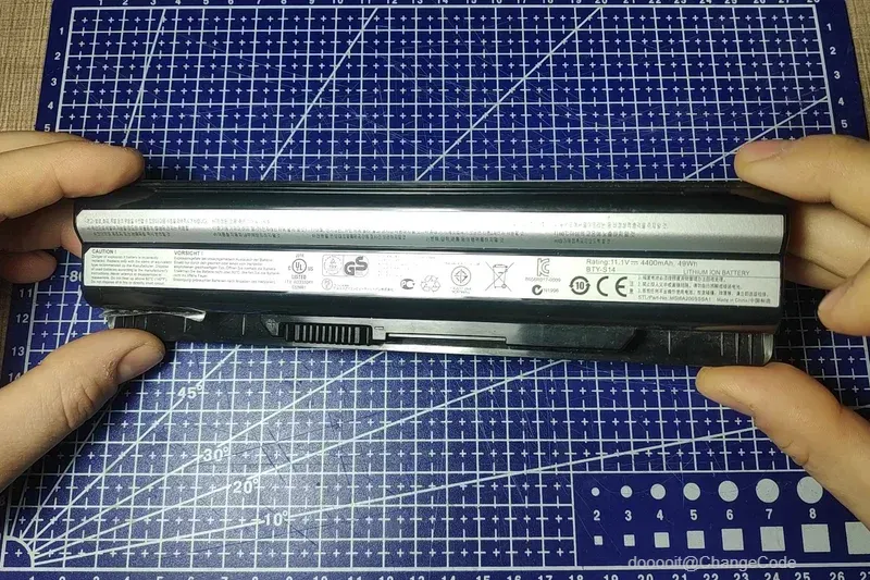 点击放大 图片