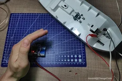 点击放大 图片