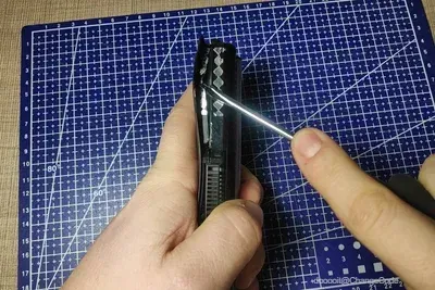 点击放大 图片