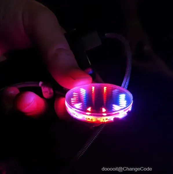 点击放大 图片