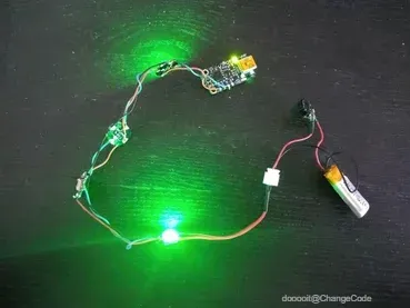 点击放大 图片