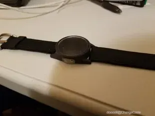 点击放大 图片