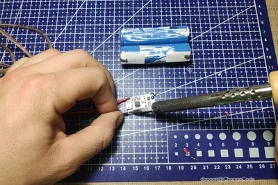 点击放大 图片