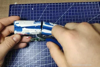 点击放大 图片