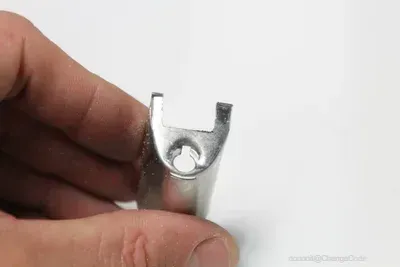 点击放大 图片