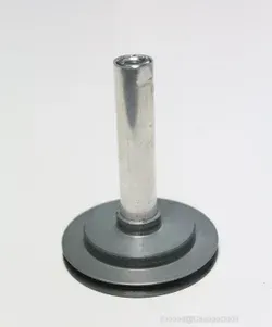 点击放大 图片