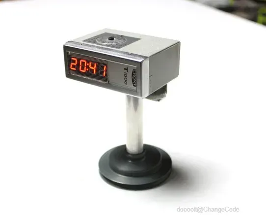 点击放大 图片