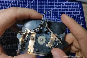 点击放大 图片