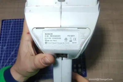 点击放大 图片
