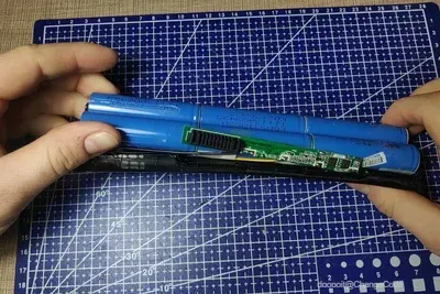 点击放大 图片