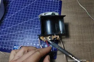 点击放大 图片