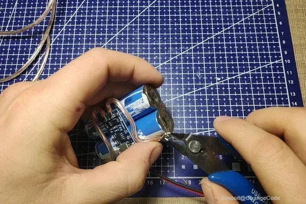点击放大 图片