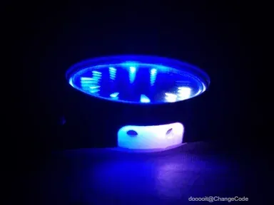点击放大 图片