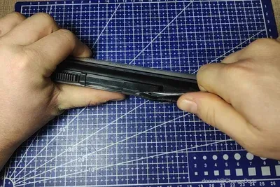 点击放大 图片