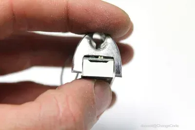 点击放大 图片