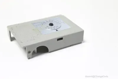 点击放大 图片