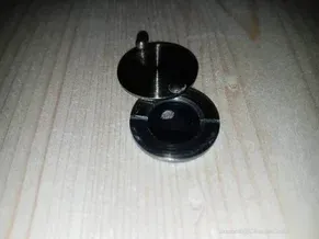 点击放大 图片