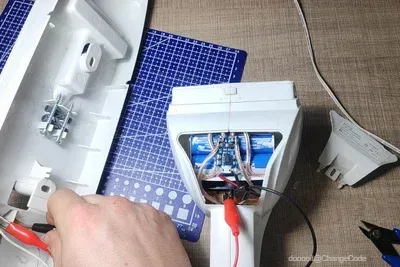 点击放大 图片