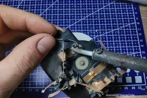 点击放大 图片