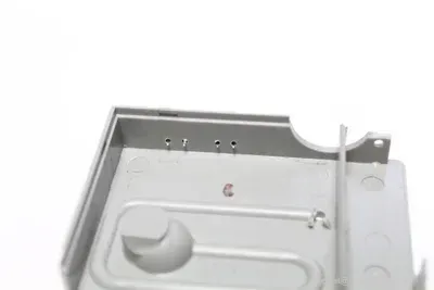 点击放大 图片