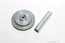 点击放大 图片