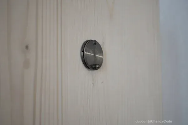 点击放大 图片