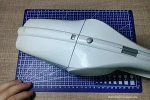 点击放大 图片