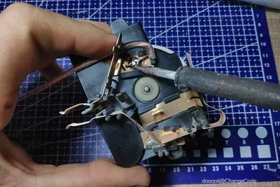 点击放大 图片