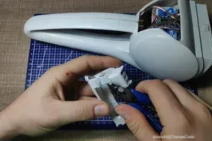 点击放大 图片