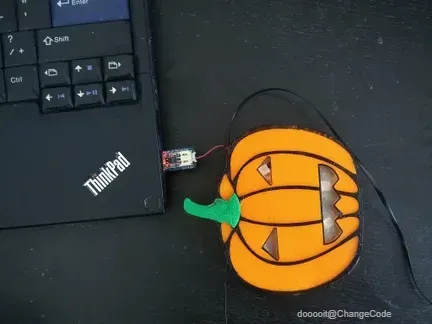 点击放大 图片
