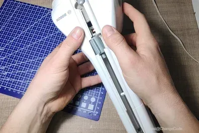 点击放大 图片