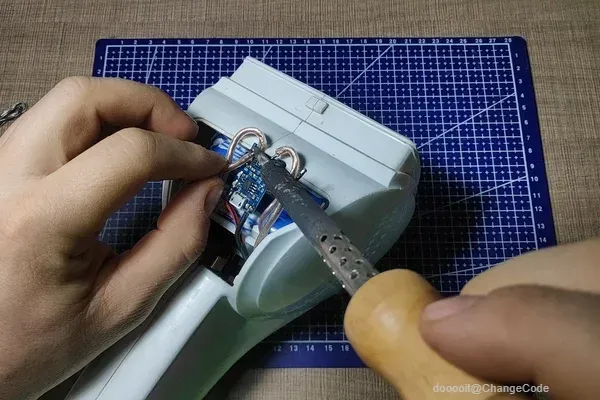 点击放大 图片