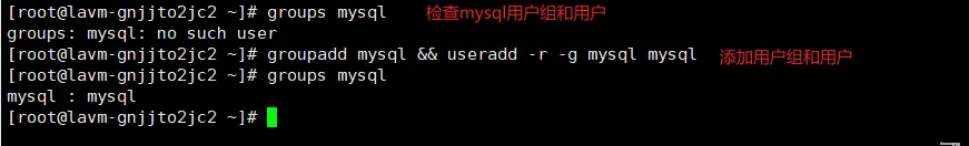 点击放大 图片