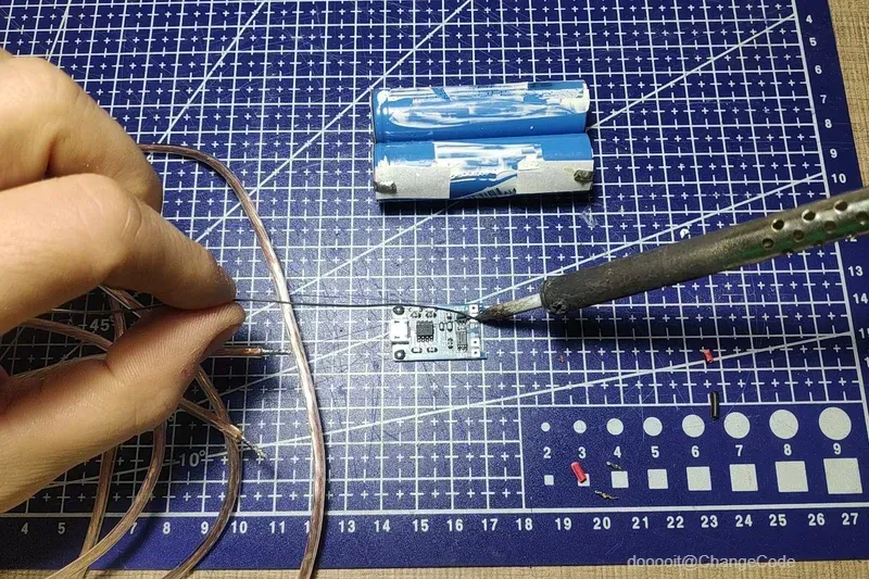点击放大 图片