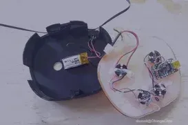 点击放大 图片