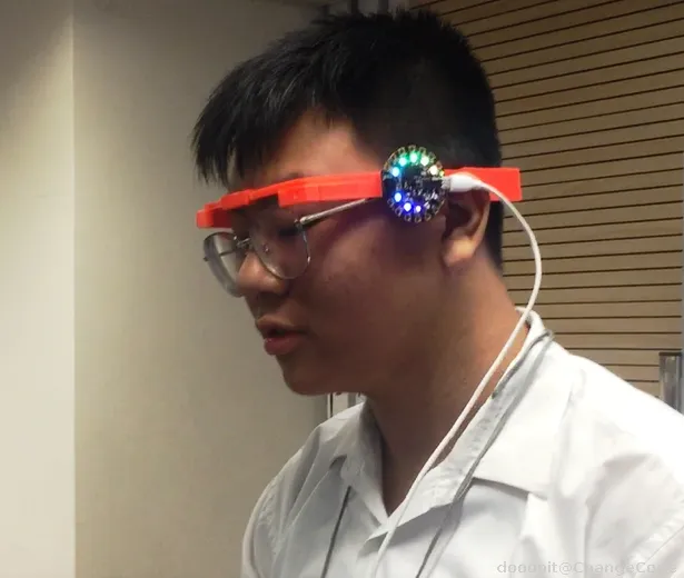 点击放大 图片
