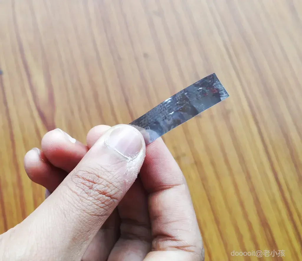 点击放大 图片