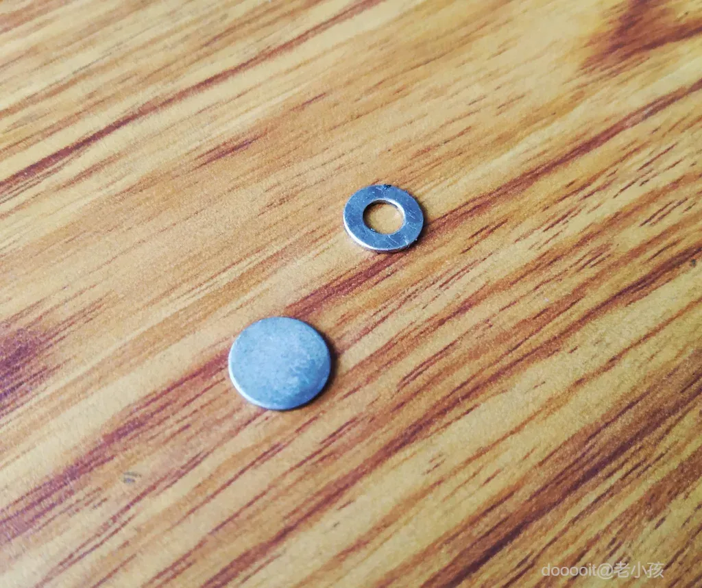 点击放大 图片