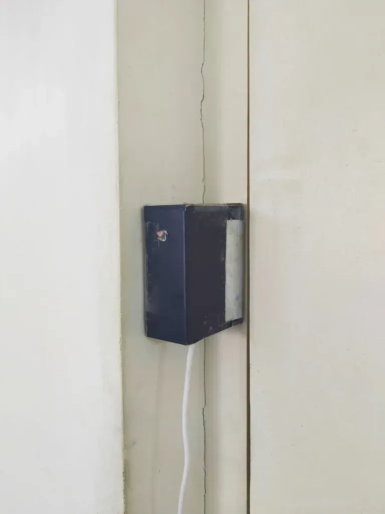点击放大 图片
