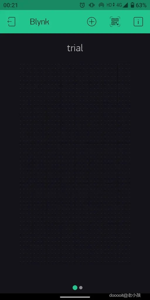 点击放大 图片