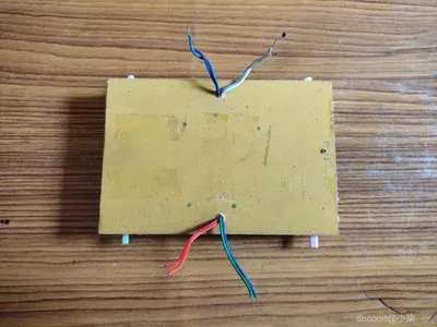 点击放大 图片