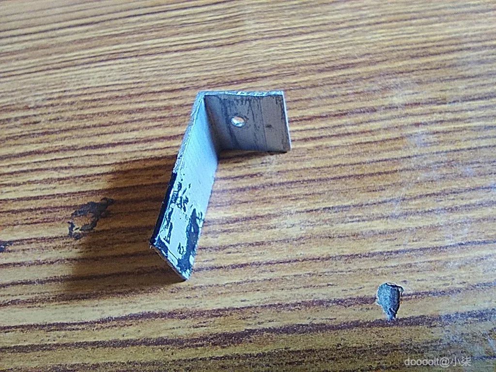 点击放大 图片