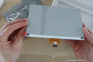 点击放大 图片
