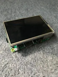 点击放大 图片