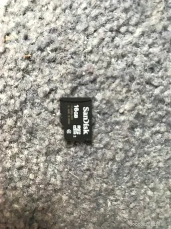 点击放大 图片