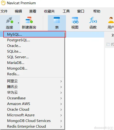 点击放大 图片